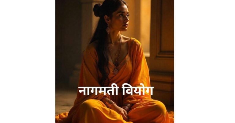 Nagmati viyog khand vyakhya